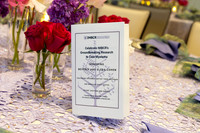 IMBCR.GALA.5.22.25_-012