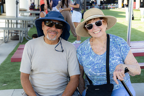 JFEDLA.SITP.8.15.25_-049