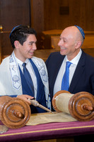 Aaron.E.1.11.20_-11