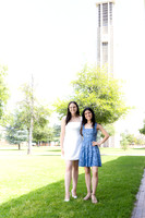UCR.Rachel.5.25.25_-11