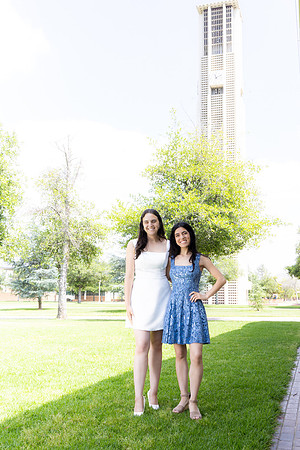 UCR.Rachel.5.25.25_-11