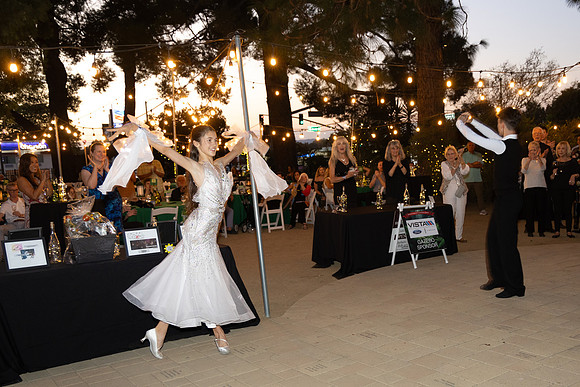 TCCC.gala.10.5.24_-211