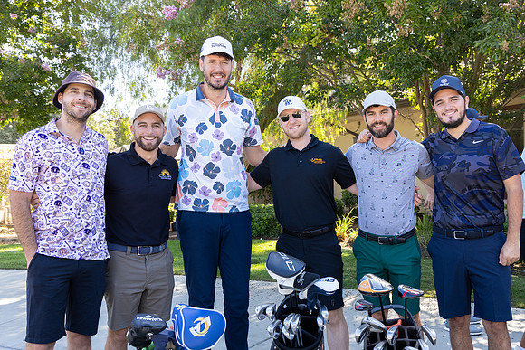 LAJH.Exec.Golf.Tourn.9.23.24_-085