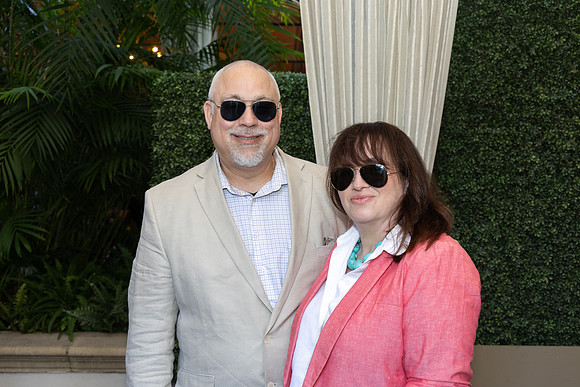 IMBCR.GALA.5.22.25_-169