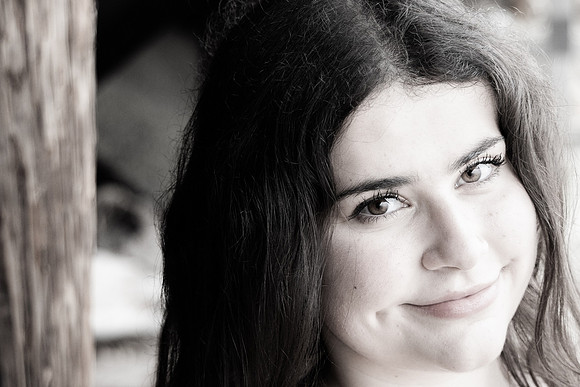 shoshana.10.6.24_-039