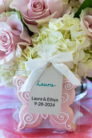 Laura.bridal.7.13.24_-014