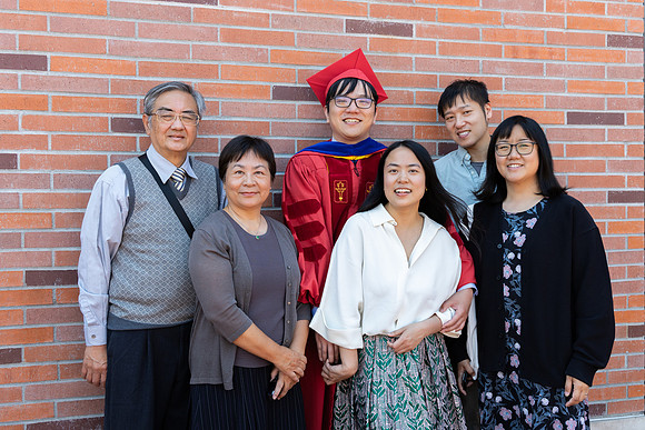 USC.Hooding.5.8.24_-416