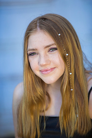 Kylie.5.7.20_-44