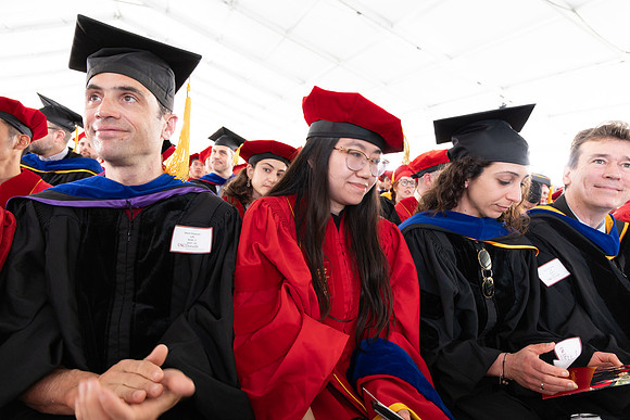 USC.Hooding.5.8.24_-148