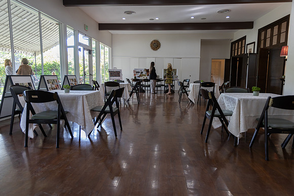 BHWC.Veranda.4.24.25_-014
