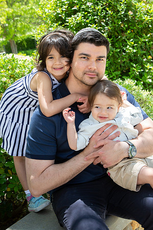 Benji.5.12.24_-119