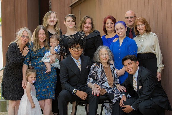 Charlie.N.6.15.19_-50