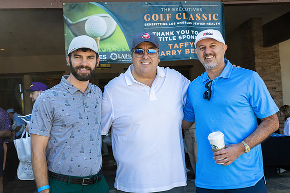 LAJH.Exec.Golf.Tourn.9.23.24_-082