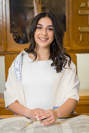 Jessa.L.2.15.25_-0033