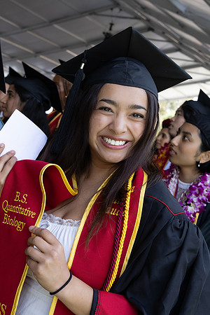USC.Grad. 5.10.24_-101