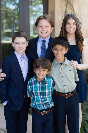 Devin.L.5.24.25_-0158