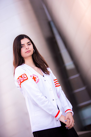 Lilli.E.11.7.18_-119