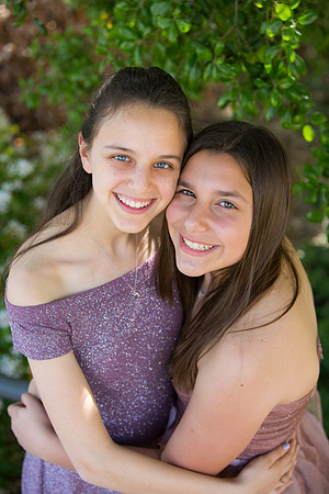 Rebecca.S.4.6.19_-28