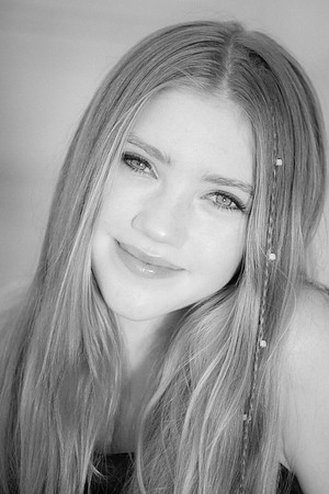 Kylie.5.7.20_-43