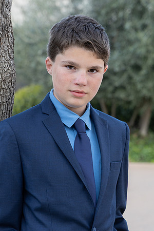 Jake.A.3.1.25_-089