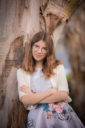 Helen.S.9.7.19_-14