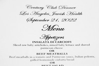 Century.Club.9.22.22_-2