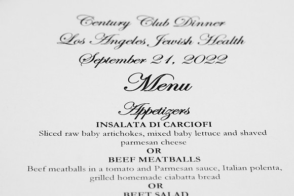 Century.Club.9.22.22_-2