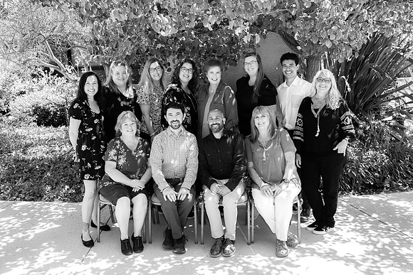 ETZ.CHAIM.STAFF.-241