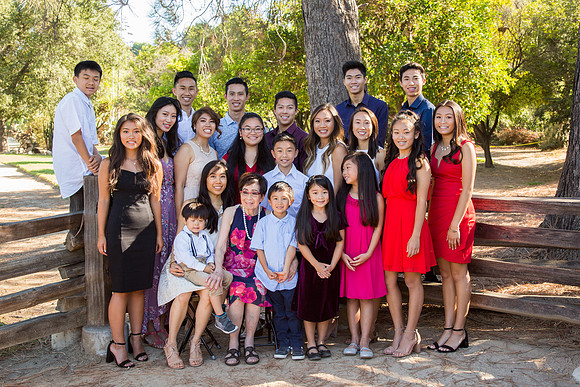 BigFamily.9.24.18_-24