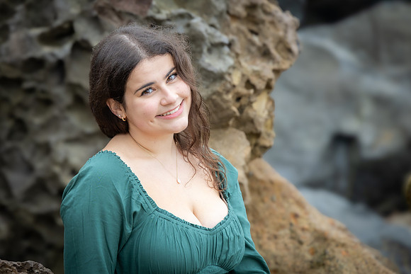 shoshana.10.6.24_-054
