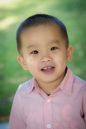 Gem.Preschool.3.30.22_-2180