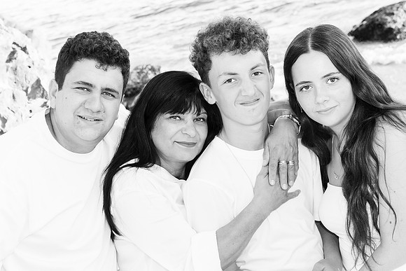 Tamar. Family.9.2.24_-123