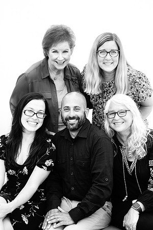 ETZ.CHAIM.STAFF.-251