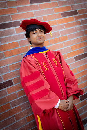 USC.Hooding.5.8.24_-431