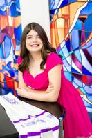 Leah.Tepfer.5.11.24_-007