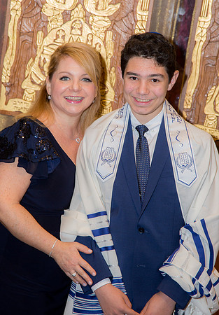 Aaron.E.1.11.20_-30