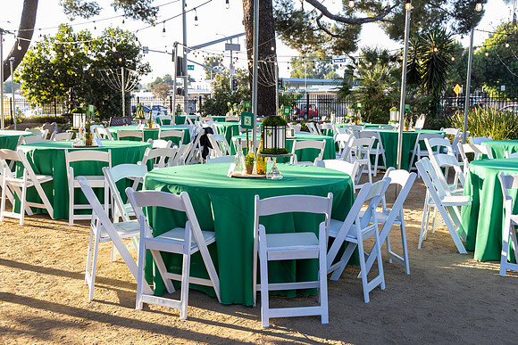 TCCC.gala.10.5.24_-050