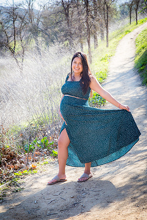 Melissa.M.1.25.22_-81
