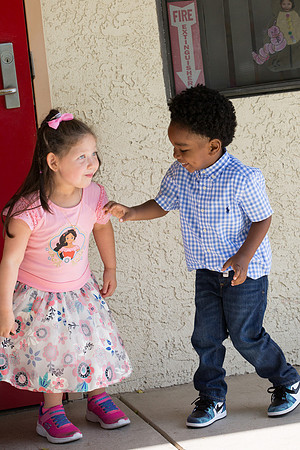 Gem.Preschool.3.30.22_-2097