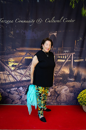 TCCC.gala.10.5.24_-047