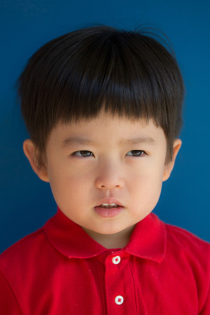 Gem.Preschool.3.30.22_-2080
