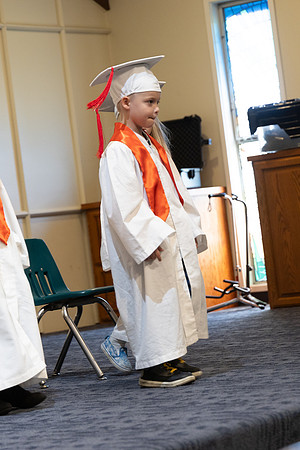 Nate.Grad.6.12.24_-60
