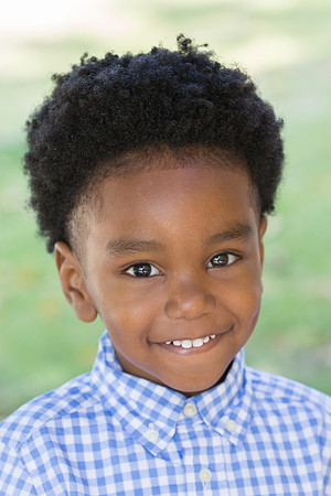 Gem.Preschool.3.30.22_-2170
