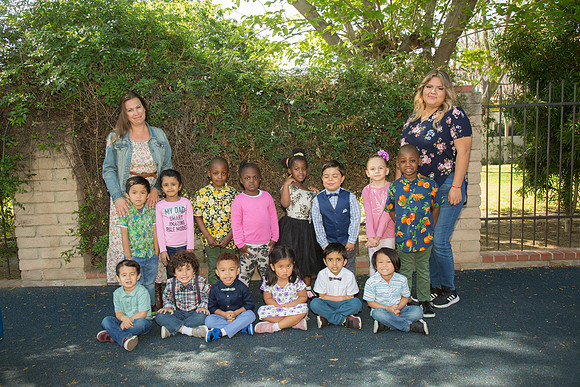 Gem.Preschool.3.30.22_-2199