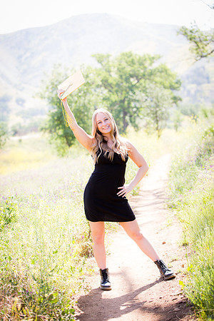 Riley.5.1.22_-91