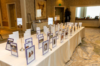 IMBCR.GALA.5.22.25_-009