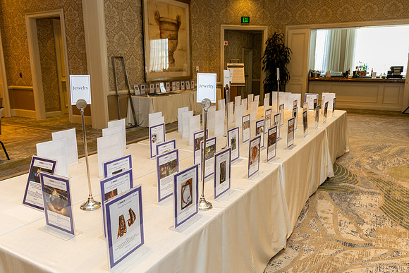 IMBCR.GALA.5.22.25_-009