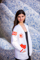 Lilli.E.11.7.18_-20