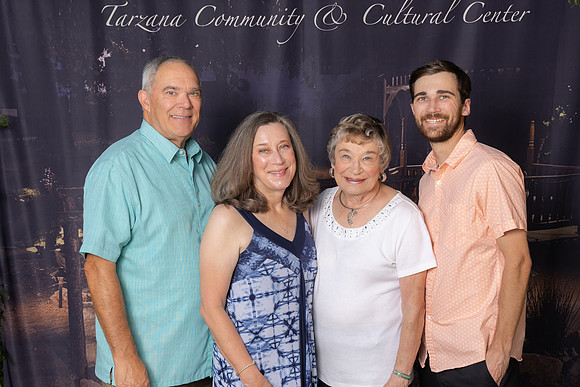 TCCC.gala.10.5.24_-176