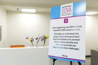 JFS.Sova.9.20.24_-007